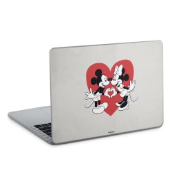 Folier Bärbara datorer matt