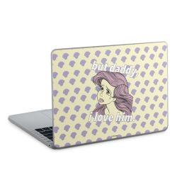 Folier Bärbara datorer matt