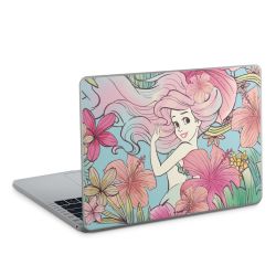 Folier Bärbara datorer matt