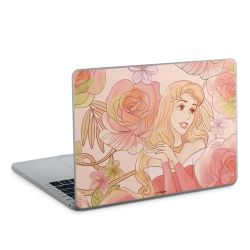 Folier Bärbara datorer matt