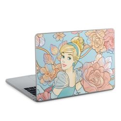 Folier Bärbara datorer matt