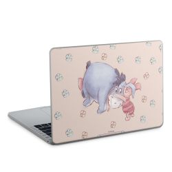 SkinVinyyli Läppäreille mattapinta