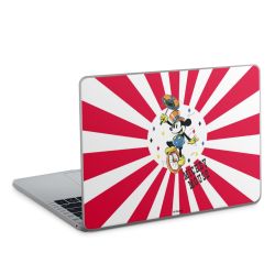 Foils for Laptops matt