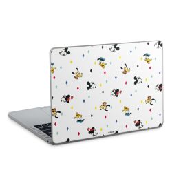 Foils for Laptops matt