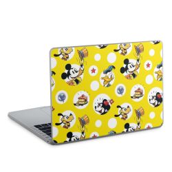 Folier Bärbara datorer matt