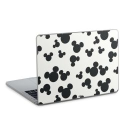 Folier Bärbara datorer matt