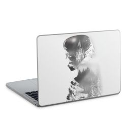 Foils for Laptops matt