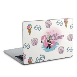 Folier Bärbara datorer matt