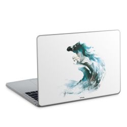 Folier Bärbara datorer matt