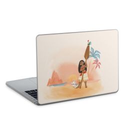 SkinVinyyli Läppäreille mattapinta