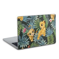 Foils for Laptops matt