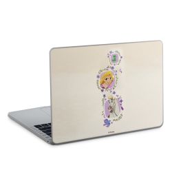 Folier Bärbara datorer matt