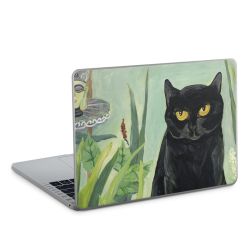 Folier Bärbara datorer matt