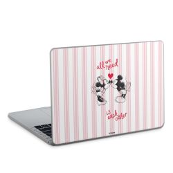 SkinVinyyli Läppäreille mattapinta