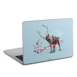 Folier Bärbara datorer matt