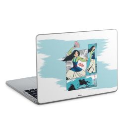 Folier Bärbara datorer matt