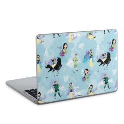 Folier Bärbara datorer matt