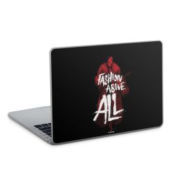 Folier Bärbara datorer matt