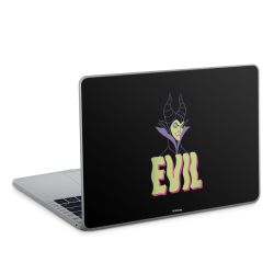 Folier Bärbara datorer matt