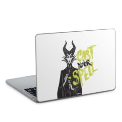 Folier Bärbara datorer matt