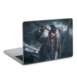 Foils for Laptops matt