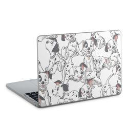 Foils for Laptops matt