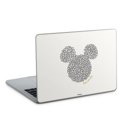 Folier Bärbara datorer matt