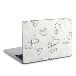 Folier Bärbara datorer matt