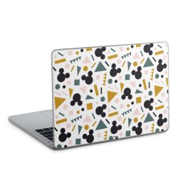 Folier Bärbara datorer matt