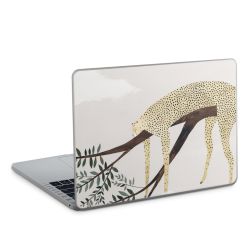 Folier Bärbara datorer matt