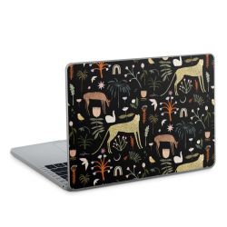 Foils for Laptops matt