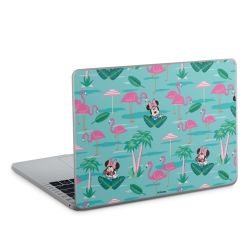 Folier Bärbara datorer matt