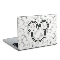 Folier Bärbara datorer matt