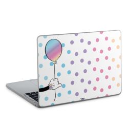 Folier Bärbara datorer matt