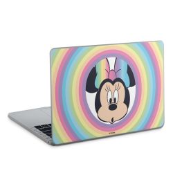 Folier Bärbara datorer matt