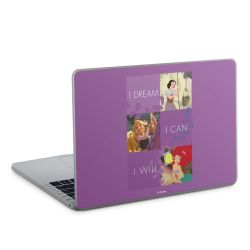 Folier Bärbara datorer matt