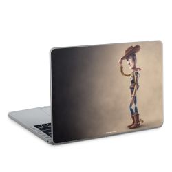 Folier Bärbara datorer matt