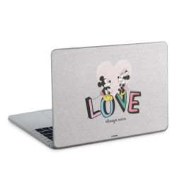 Folier Bärbara datorer matt