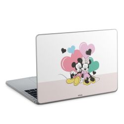 Folier Bärbara datorer matt