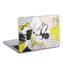 Folier Bärbara datorer matt