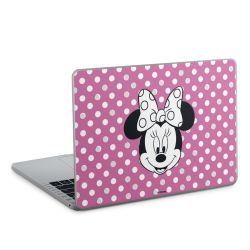 Folier Bärbara datorer matt