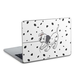 Foils for Laptops matt