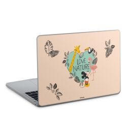 Folier Bärbara datorer matt