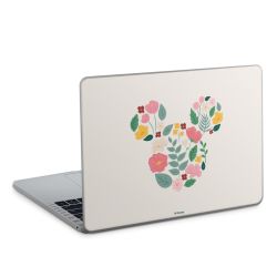 Folier Bärbara datorer matt