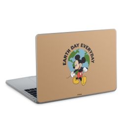 Folier Bärbara datorer matt