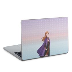 Folier Bärbara datorer matt