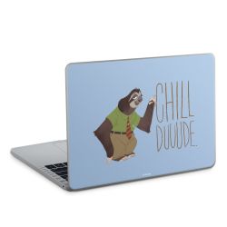 Foils for Laptops matt