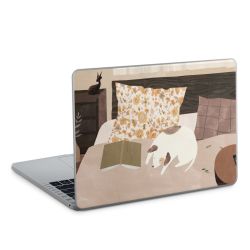 Folier Bärbara datorer matt