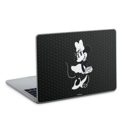 Folier Bärbara datorer matt