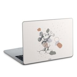 Folier Bärbara datorer matt